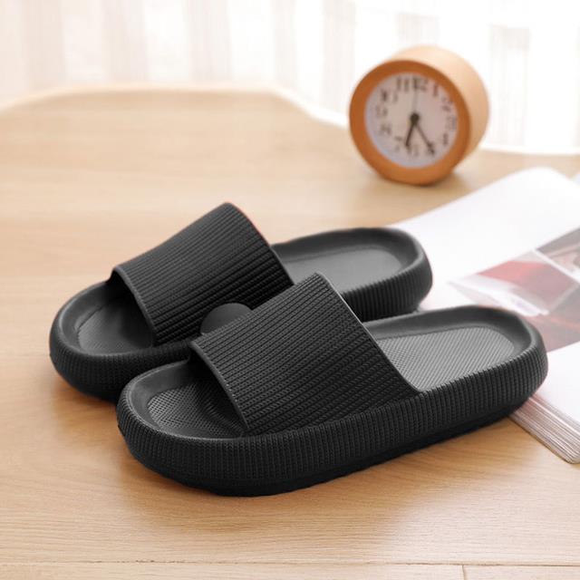 Super Soft Home Slippers