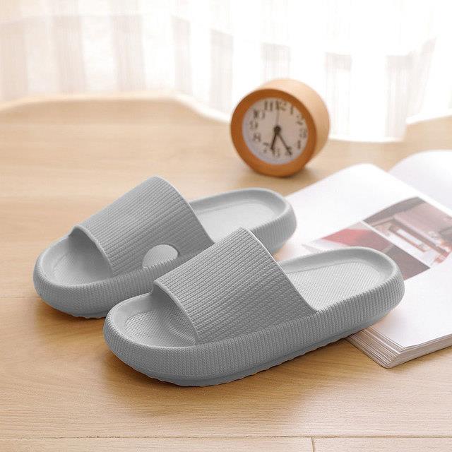 Super Soft Home Slippers