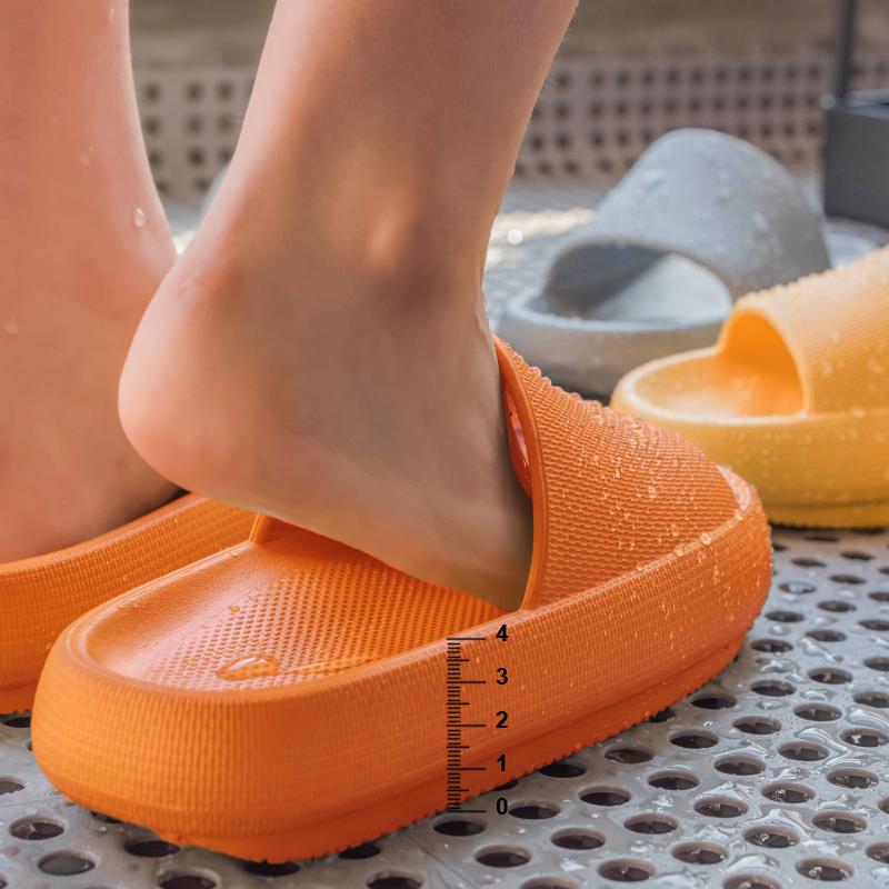 Super Soft Home Slippers