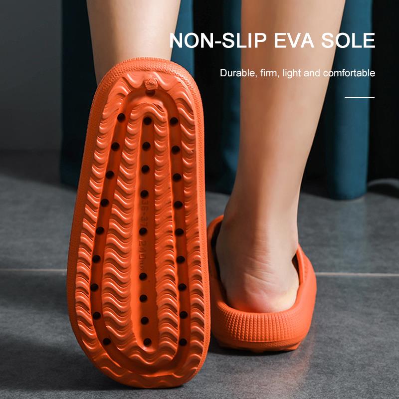 Super Soft Home Slippers
