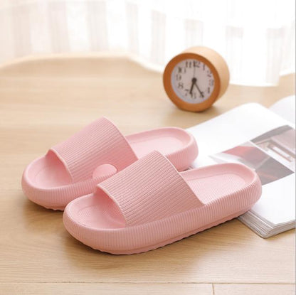 Super Soft Home Slippers