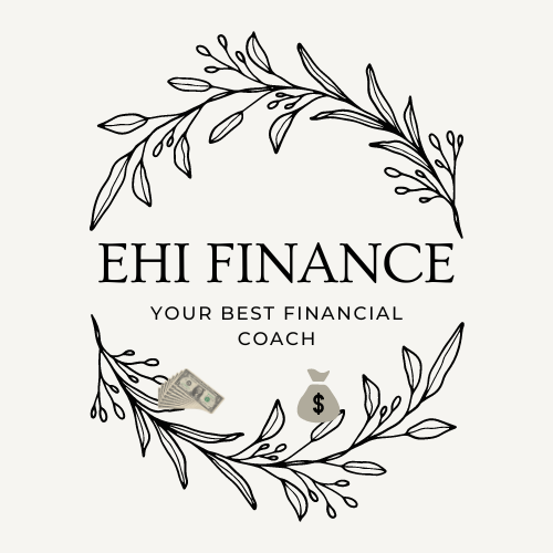 Ehi_Finance